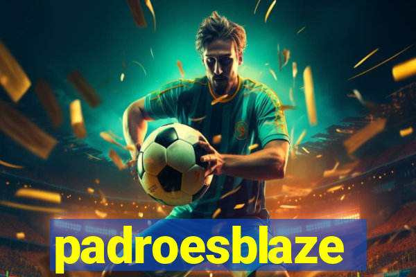 padroesblaze