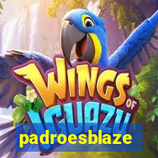 padroesblaze