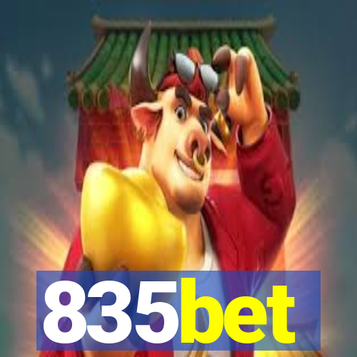 835bet