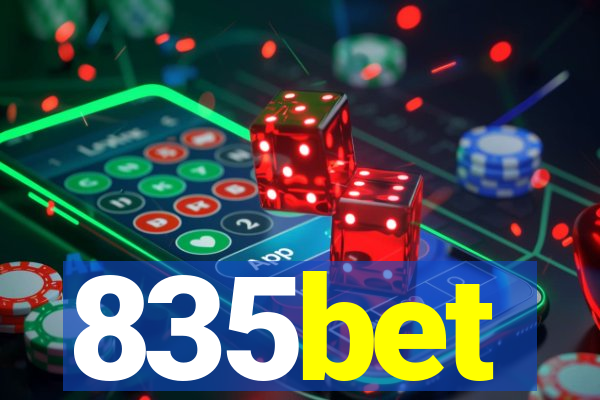 835bet