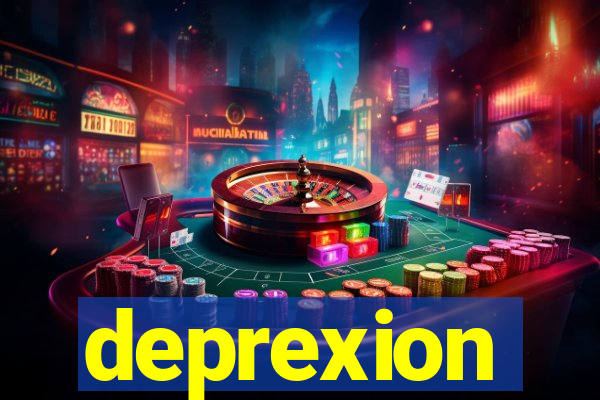 deprexion