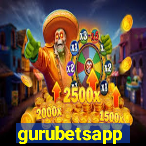 gurubetsapp