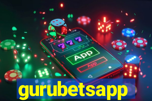 gurubetsapp