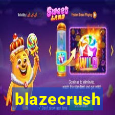 blazecrush