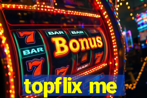 topflix me