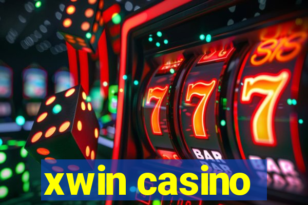 xwin casino