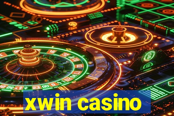 xwin casino