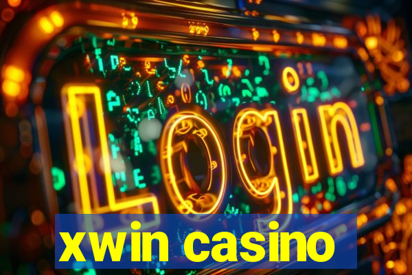 xwin casino