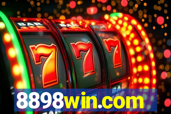 8898win.com