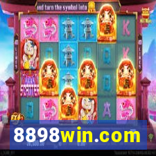 8898win.com