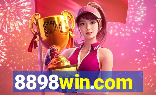 8898win.com