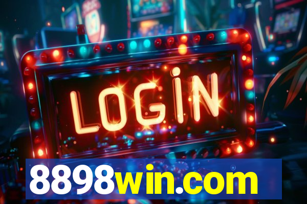 8898win.com