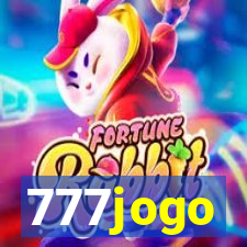 777jogo