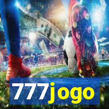 777jogo