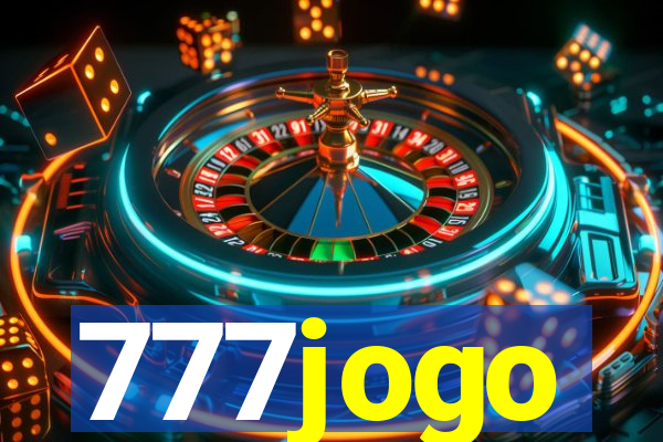 777jogo