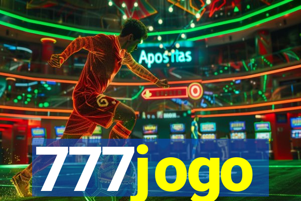 777jogo