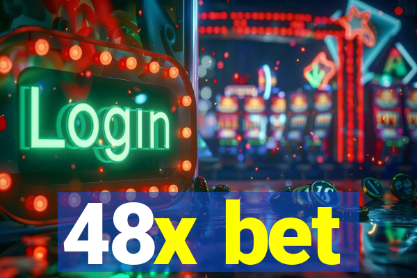 48x bet