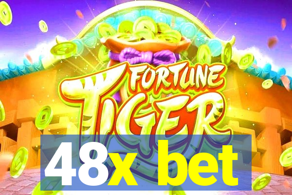 48x bet