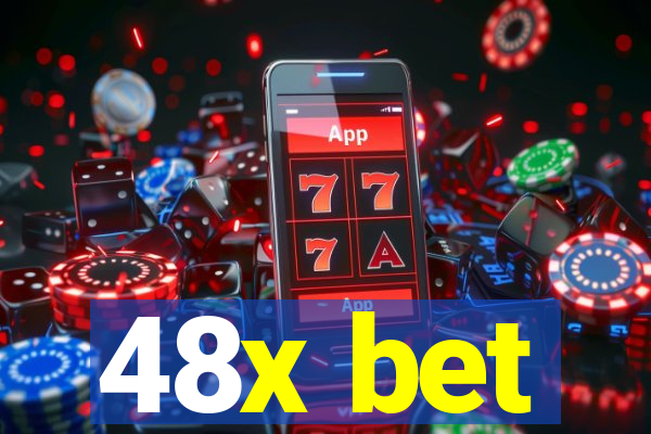 48x bet