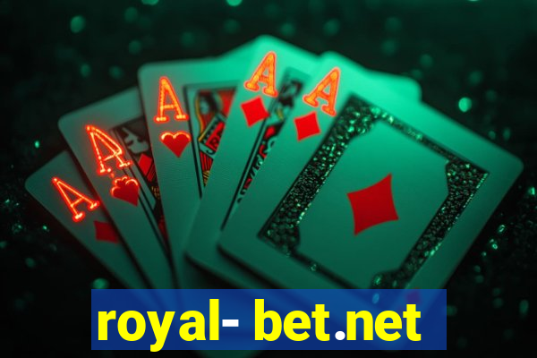 royal- bet.net