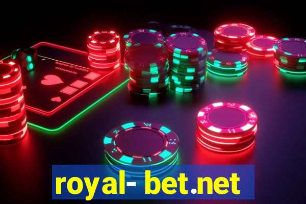 royal- bet.net