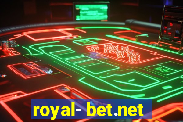 royal- bet.net