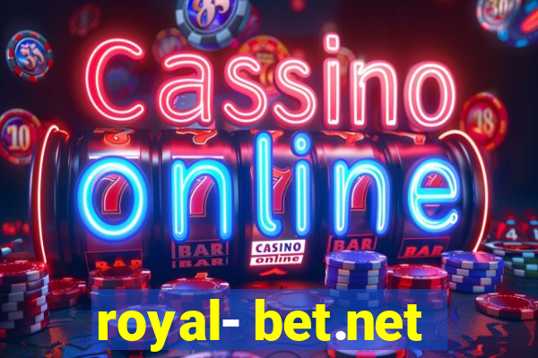 royal- bet.net