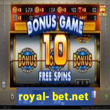 royal- bet.net