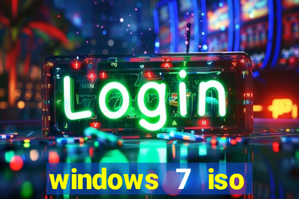 windows 7 iso download 32 bits pt-br