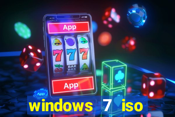 windows 7 iso download 32 bits pt-br