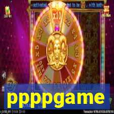 ppppgame