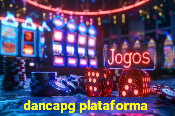 dancapg plataforma