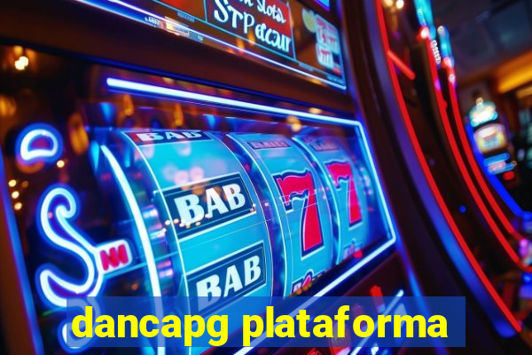 dancapg plataforma