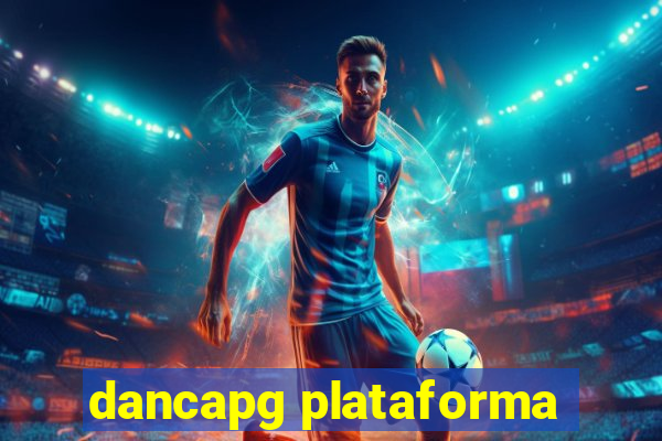 dancapg plataforma