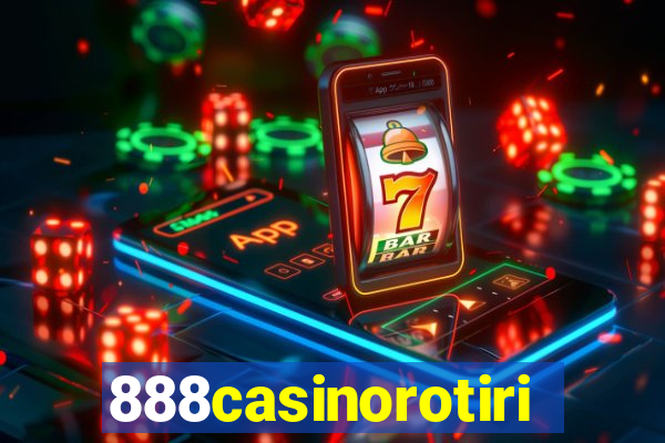 888casinorotiri