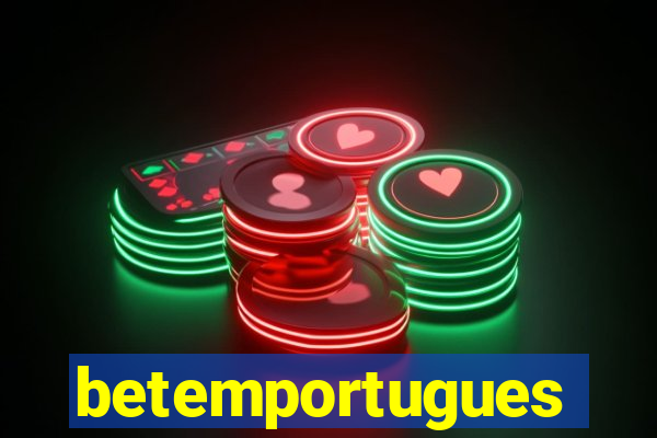 betemportugues