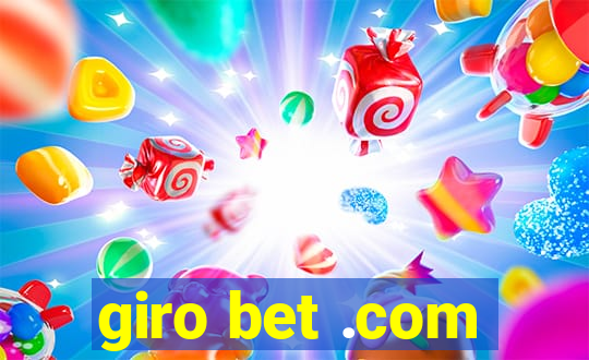 giro bet .com