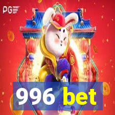 996 bet