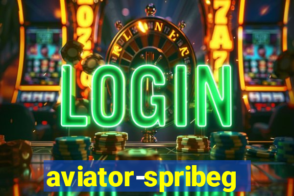 aviator-spribegaming.com