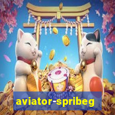 aviator-spribegaming.com