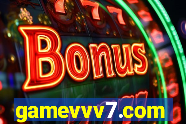 gamevvv7.com