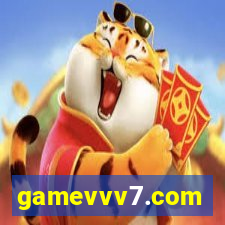 gamevvv7.com