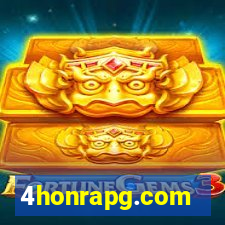 4honrapg.com