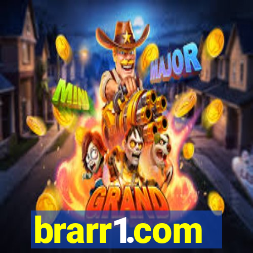 brarr1.com