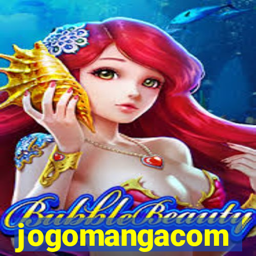 jogomangacom