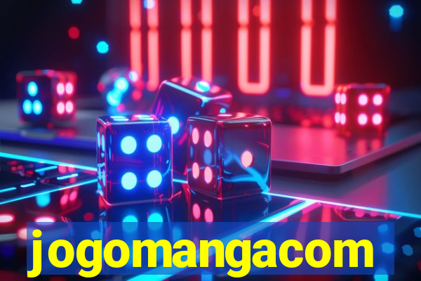 jogomangacom