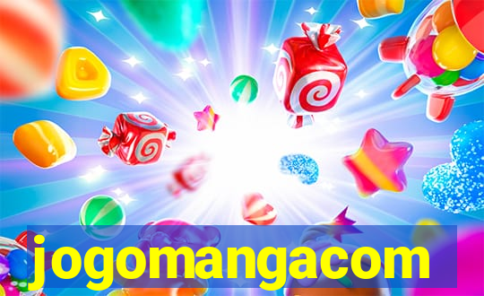 jogomangacom