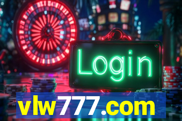 vlw777.com