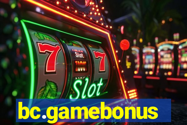 bc.gamebonus