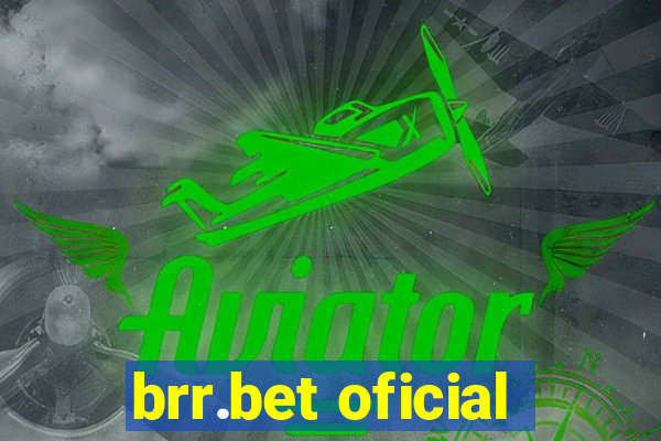 brr.bet oficial